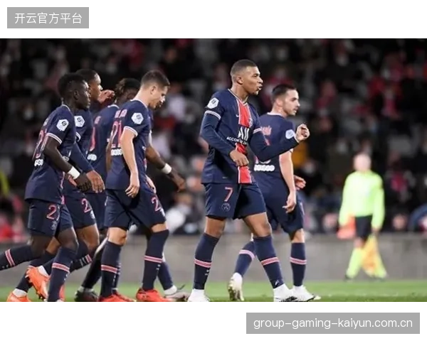 欧冠高位逼抢研究逐渐成为教练组攻防基础