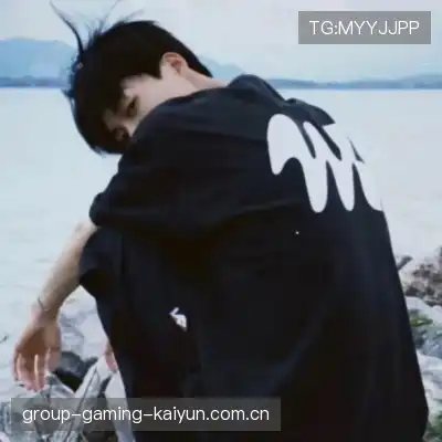 卫凝林